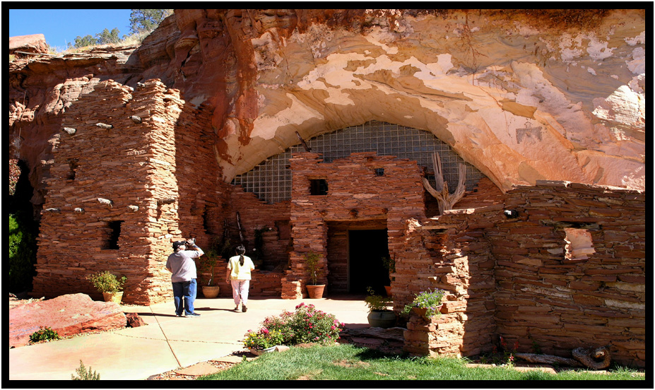 mt carmel junction